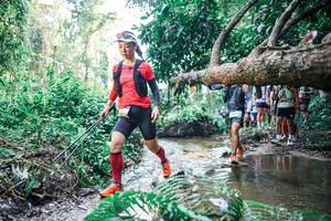 BIB: 
                            <button type="button" onclick="openModal(25465218)" class="btn btn-primary btn-sm float-right btn-popup" data-toggle="modal" data-target=".modal-high-quality">
                        <i class="fas fa-shopping-cart"></i> Add to Cart
                    </button>
                                            <button type="button" onclick="isThisMe(25465218, true)" class="btn btn-success btn-sm float-right btn-popup btn-isme hidden" data-toggle="tooltip" data-placement="bottom" title="นี่คือรูปของคุณใช่ไหม คลิกที่นี่เพื่อเอาเข้าอัลบั้ม">
                        <i class="fas fa-plus"></i> Add to album
                    </button>
                    <button type="button" onclick="isThisMe(25465218, false)" class="btn btn-warning btn-sm float-right btn-popup btn-isnotme hidden">
                        <i class="fas fa-ban"></i> Remove from album
                    </button>